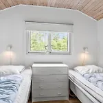 Casa vacanze 0264-romo-lyngvejen-37 *