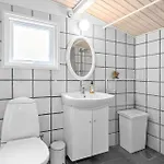 0264-romo-lyngvejen-37 Casa vacanze Rømø Kirkeby
