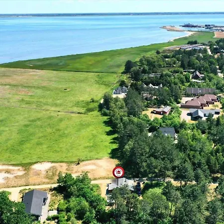 0264-romo-lyngvejen-37 Casa vacanze