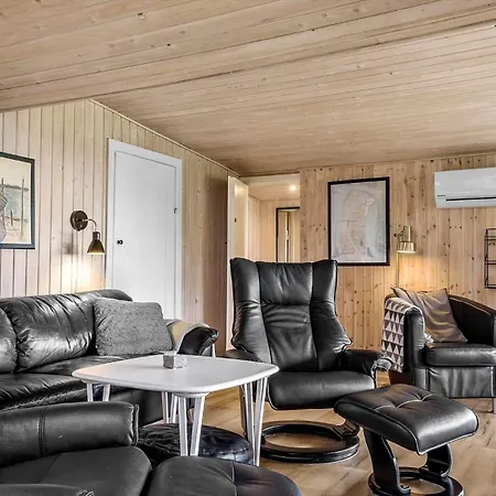 0264-romo-lyngvejen-37 Casa vacanze