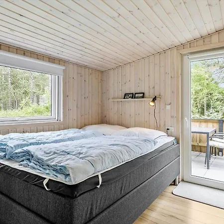 0264-romo-lyngvejen-37