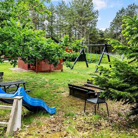 0264-romo-lyngvejen-37 *