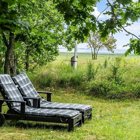 0264-romo-lyngvejen-37 *