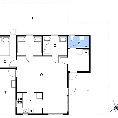 0264-romo-lyngvejen-37 *