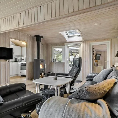 0264-romo-lyngvejen-37 Holiday home *