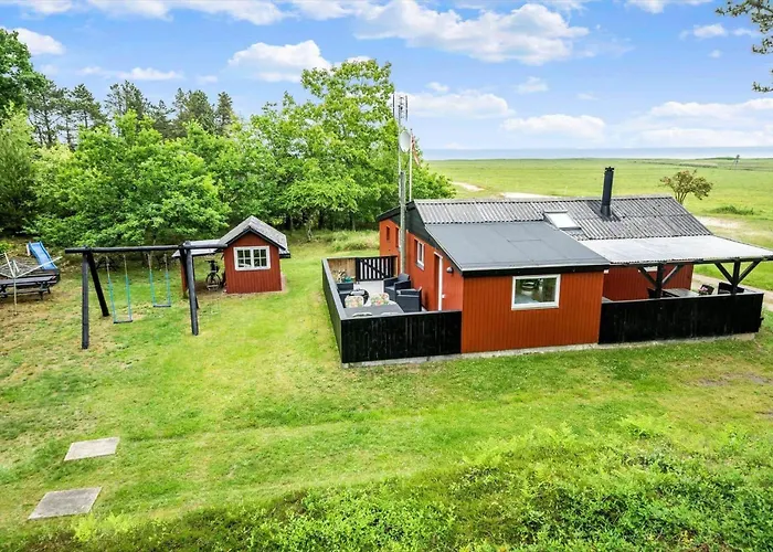 0264-romo-lyngvejen-37 *