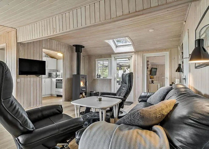 0264-romo-lyngvejen-37 Holiday home *