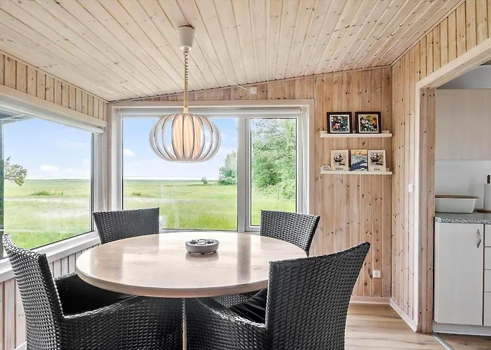 0264-romo-lyngvejen-37