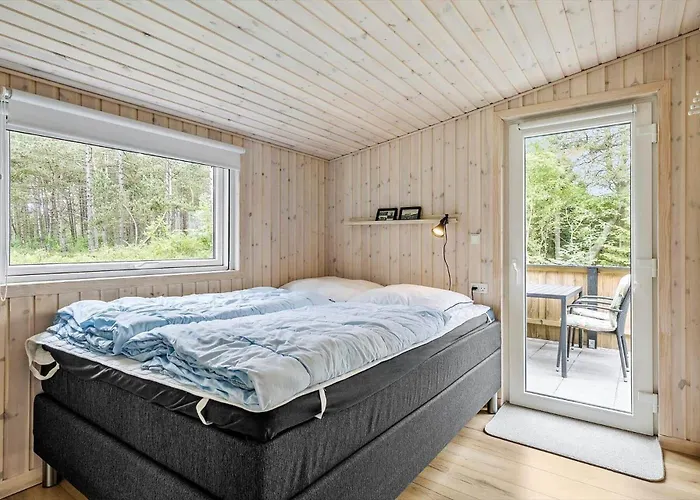 0264-romo-lyngvejen-37 Romo Kirkeby