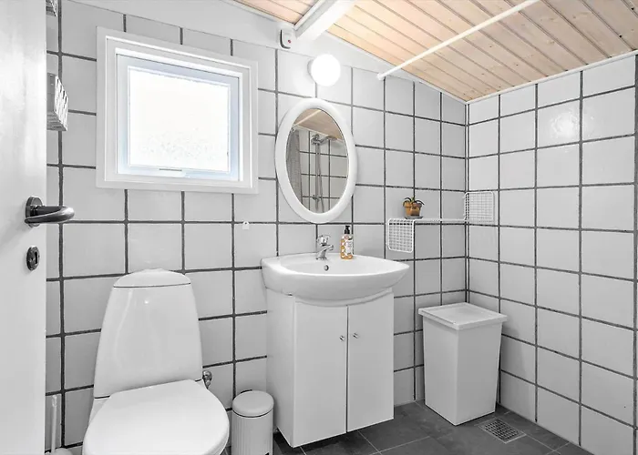 0264-romo-lyngvejen-37 Holiday home Romo Kirkeby