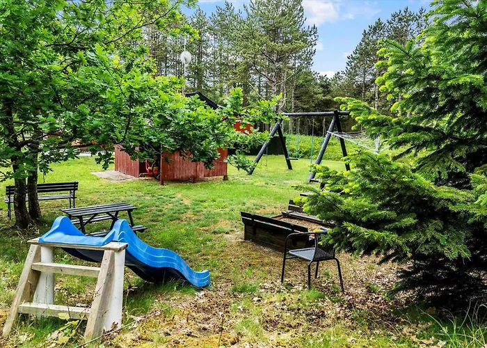 0264-romo-lyngvejen-37 *