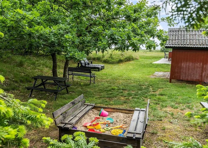 0264-romo-lyngvejen-37 Romo Kirkeby