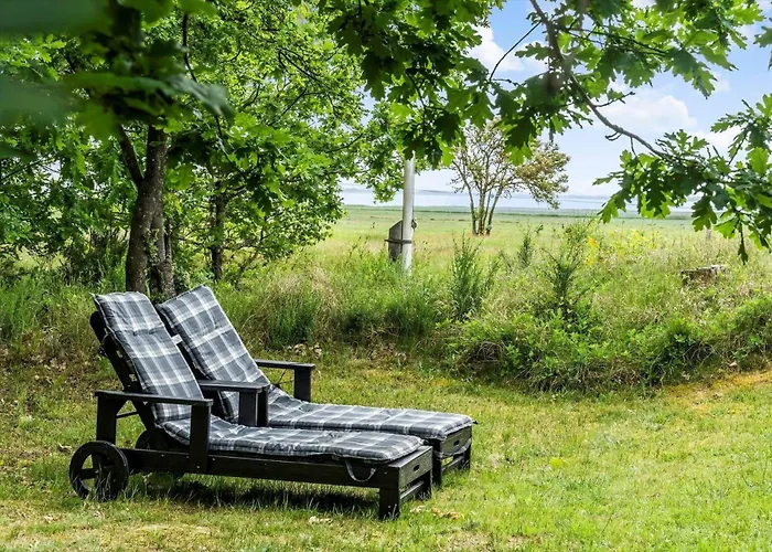 0264-romo-lyngvejen-37 Holiday home