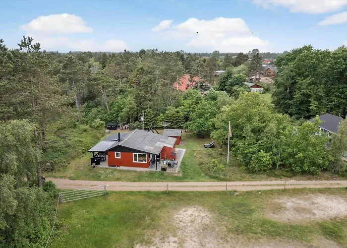 0264-romo-lyngvejen-37 Romo Kirkeby